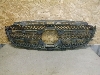 MERCEDES E CLASS      A2138881400 2018. .1220488   