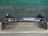 TOYOTA LAND CRUISER PRADO     5215960971 2017. .1220495   