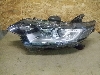 MITSUBISHI OUTLANDER    8301D339 2018. .1220555   