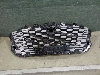 CHANGAN UNI-K     CD569F2713011500AA 2024. .1221086