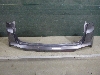 HYUNDAI CRETA     86611M0000 2019. .1221136   