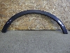 GEELY COOLRAY      6073056400 2024. .1221267