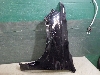 CADILLAC ESCALADE     84384206 2021. .1221286   