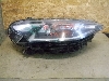 HAVAL F7    4121103XKQ00A 2021. .1221323 LED  