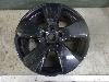 PORSCHE CAYENNE      9Y0601025AS8Z8 2018. .1221328  R19 