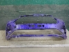JAC J7     2803101U7300 2023. .1221358   