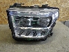 TANK 500    4121104XKV3AA
 2023. .1221866 LED