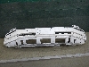 TANK 500     2803310XKV3AA
 2023. .1221867