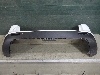 SUZUKI VITARA     7181154P03N49 2021. .1221907   