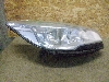 FORD KUGA    1808348 2014. .1222012   