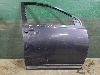 TOYOTA RAV4     670010R080 2014. .1222148   