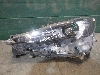 MAZDA CX-5    KB8P51041K 2021. .1222177 LED  