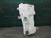 CHERY TIGGO 4 PRO      607000149AA 2024. .1222244