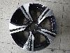 CHERY TIGGO 4 PRO      203000330AA 2024. .1222245  R17