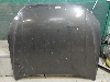 VOLVO XC60   31424560 2020. .1222441   
