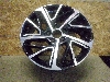 HAVAL JOLION      3113101XST01A 2021. .1222447  R18 
