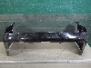 TOYOTA LAND CRUISER 200     5215960989 2014. .1222449   