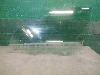 VOLVO XC60      32244870 2020. .1222472   