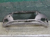 HYUNDAI SOLARIS     86511H5000 2017. .1222497   