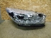 FORD KUGA    2361416 2019. .1223278   