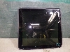 BMW X5 g05    54109466706 2021. .1223282   