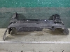 CHERY TIGGO 8 PRO MAX     602001192AA 2023. .1223283