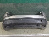 SKODA KODIAQ     562807421 2019. .1223325   