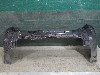 MITSUBISHI PAJERO SPORT     6410D127 2018. .1223345   