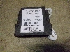 EXEED LX  SRS  010 407000119AA 2024. .1223356   