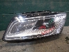 AUDI Q5    8R0941043C 2013. .1223366   