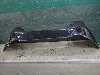 BMW 5   g60    51125A5A721
 2023. .1223369   