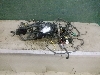 HYUNDAI CRETA     91200M0071 2020. .1223397   