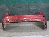 KIA RIO     866114Y500 2015. .1223408   