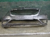 MERCEDES B CLASS      A24688006409999 2013. .1223413   