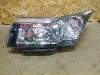CHEVROLET CRUZE    95137775 2012. .1223532   