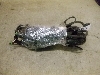 HAVAL JOLION        4011602XST13A 2024. .1223574   