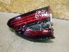 GEELY COOLRAY      7057016100 2023. .1223576   