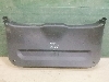 GEELY COOLRAY    /  6051010000 2023. .1223585   