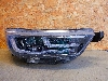 CHERY TIGGO 8 PRO MAX    605001046AA 2023. .1223646 LED