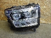 TANK 500    4121105XKV3AA
 2023. .1224111 LED