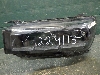 GEELY MONJARO    6608050928 2023. .1224113 LED