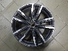 GEELY MONJARO      4024068200 2023. .1224118  R20
