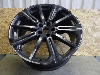 BMW X5      36116883765 2019. .1224174  R20