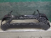 MERCEDES GLS     A1678859405 2019. .1224176   