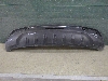 HAVAL JOLION     2804105XST01A 2023. .1224207