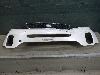 KIA SORENTO     865112P500 2017. .1224340   