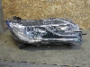 MITSUBISHI PAJERO SPORT     8301D666 2018. .1224855 LED