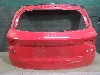 GEELY COOLRAY    5062031900C15 2022. .1224959   