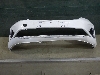 GEELY EMGRAND     6608220732 2024. .1224982