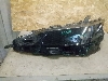 LEXUS ES    8110B33F11 2020. .1225018 LED  